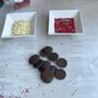 Christmassy And Festive Make Your Own Oreo Kit, thumbnail 6 of 6