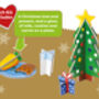 Build Your Own Personalised Reindeer, thumbnail 4 of 9
