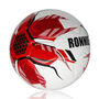 Personalised Football Ball * Customise With Any Name *, thumbnail 11 of 11