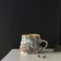 Pottery Handmade Cup, thumbnail 1 of 5
