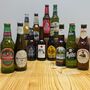 Around The World In 12 Beers, thumbnail 1 of 7
