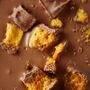 Crunchie Loaded Flapjack Ngci, thumbnail 5 of 6