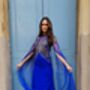 Skye Gown, thumbnail 1 of 2