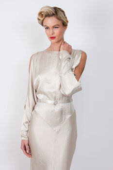 Triple Layer Studs, 3 of 10