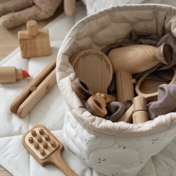 Personalised Play Cosmetic/ Make Up Set, 2 of 5