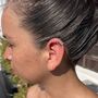 Sterling Silver Summer Ear Cuffs, thumbnail 2 of 8