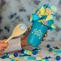 Blue Chocolate Smash Cup, thumbnail 4 of 5