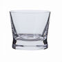 Dartington Excellence Whisky Glass, thumbnail 4 of 5