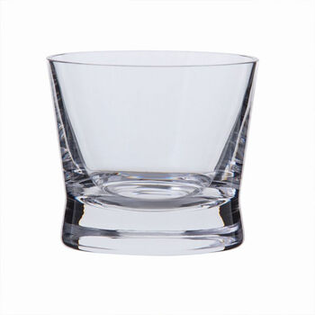 Dartington Excellence Whisky Glass, 4 of 5