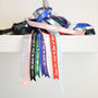 Personalised 'Save The Date' Ribbon, thumbnail 6 of 10