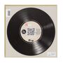 'Never Gonna Give You Up' By Rick Astley Record Card, thumbnail 2 of 2