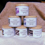 Taylor Swift Inspired Candles, The Scented Era, thumbnail 1 of 8