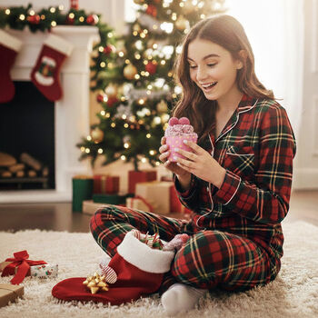 Cupcake Socks, 7 of 12