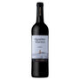 'A Taste Of The Old World' Mixed Wine Case, thumbnail 5 of 5