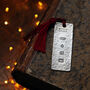 Platinum Jubilee Bookmark, thumbnail 4 of 7