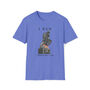 I Run T Shirt, thumbnail 3 of 4