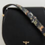 Fable A Night's Tale Mini Saddle Bag, thumbnail 5 of 12