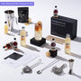 The Perfect Storm Cocktail Gift Set, thumbnail 4 of 5