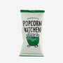 12 Days Of Christmas Popcorn Gift House Advent Calendar 350g, thumbnail 9 of 11