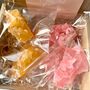 Chrystal Candy, thumbnail 3 of 4