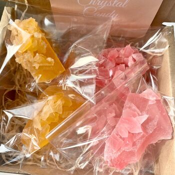 Chrystal Candy, 3 of 4