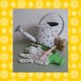 Mum's Marigolds Gardening Gift Set, thumbnail 1 of 6