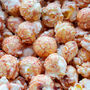 Strawberries And Cream Gourmet Popcorn Gift Box, thumbnail 2 of 8