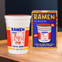Ramen Light, thumbnail 1 of 4