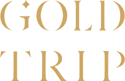 Gold Trip Logo
