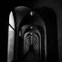 Learn Street Photography Experience In Manchester For Two, thumbnail 7 of 12