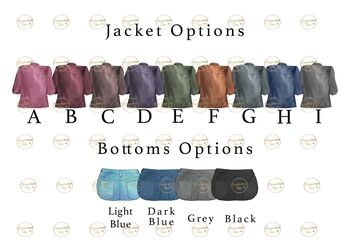 Personalised Friends Better Together Acrylic Plaque, 2 of 7