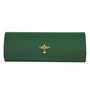 Spitfire Embossed Glasses Case And Cloth, thumbnail 2 of 3