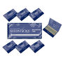 Personalised Relaxation Time Seedsticks, thumbnail 1 of 11