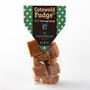 Cotswold Gin Fudge, thumbnail 3 of 3