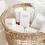 Perfectly Present Tea And Chocolate Lovers Gift Set, thumbnail 11 of 12