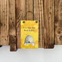 You Are The Bee's Knees Gift Box, thumbnail 2 of 2