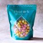Chocolate Mini Eggs, thumbnail 3 of 3