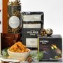 Christmas Mistletoe Gift Hamper, thumbnail 3 of 5