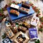 A Taste Of Christmas Hamper Pre Order, thumbnail 3 of 12