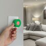 Colourful Replacement Dimmer Switch Knob, thumbnail 3 of 8