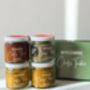 Mena Spice Blend And Marinade Gift Set, thumbnail 1 of 10