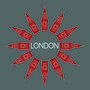 London Print, thumbnail 8 of 10