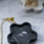 Mystery Candle And Trinket Dish Box, thumbnail 11 of 12