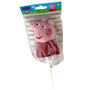 Peppa Pig Marshmallow Lollipop Treat, thumbnail 2 of 3