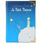 The Little Prince Book Large Handbag, thumbnail 4 of 7