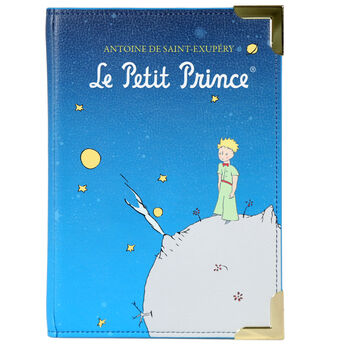 The Little Prince Book Large Handbag, 4 of 7