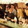 58 And Co Gin Tasting Experience, thumbnail 4 of 7