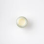 Lime And Mint Lip Balm, thumbnail 2 of 2