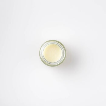 Lime And Mint Lip Balm, 2 of 2