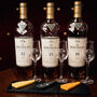 Macallan Whisky Experience With Cheese Pairing, thumbnail 1 of 6